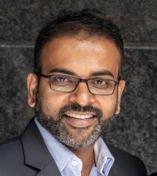 Biju Nambiar