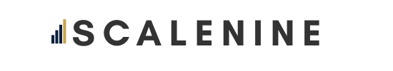 ScaleNine Advisory